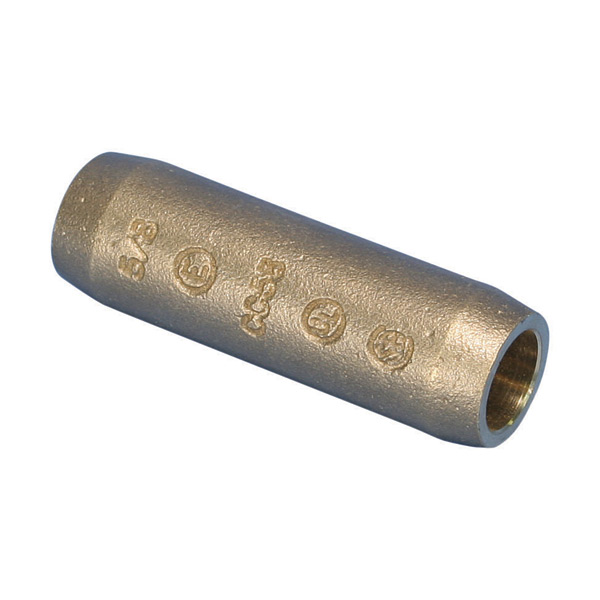 NVENT CC58