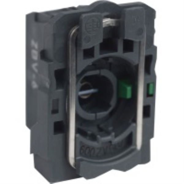 SCHNEIDER ELECTRIC ZB5AW061