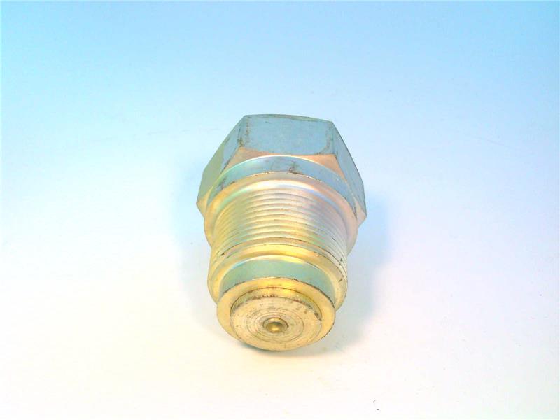 REGO A3176