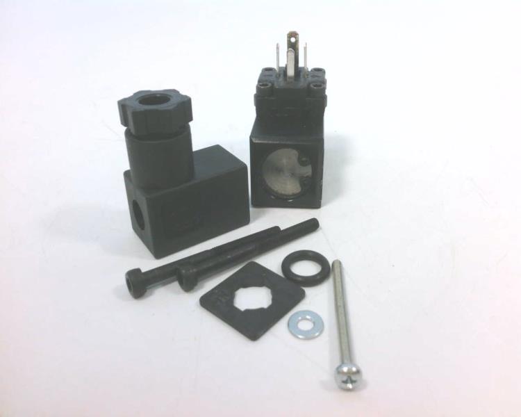 NORGREN 4246-01