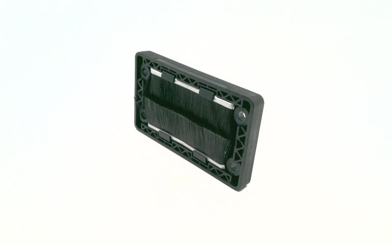 ICOTEK KEL-BES-10