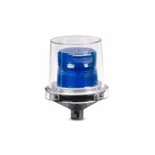 FEDERAL SIGNAL 225XL-024B