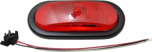 PETERSON MFG CO 421KR