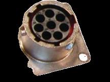 UT001619PH par SOURIAU