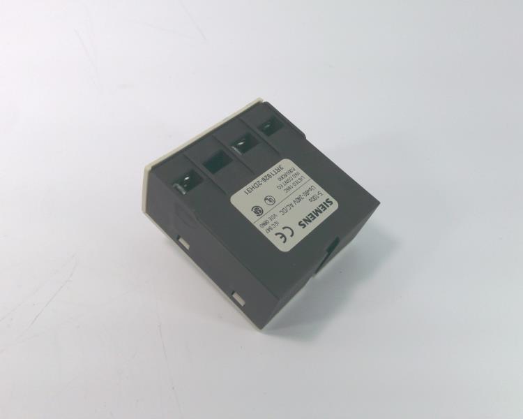 SIEMENS 3RT1926-2DH31