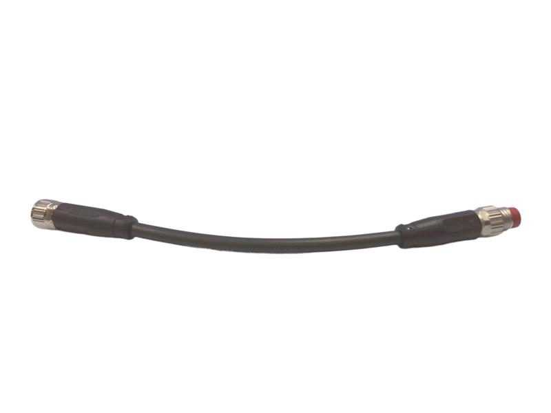 BECKHOFF ZK2020-3132-0001