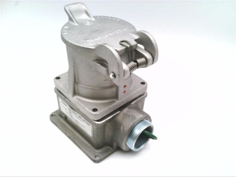 PYLE NATIONAL JRCA-46046-PR