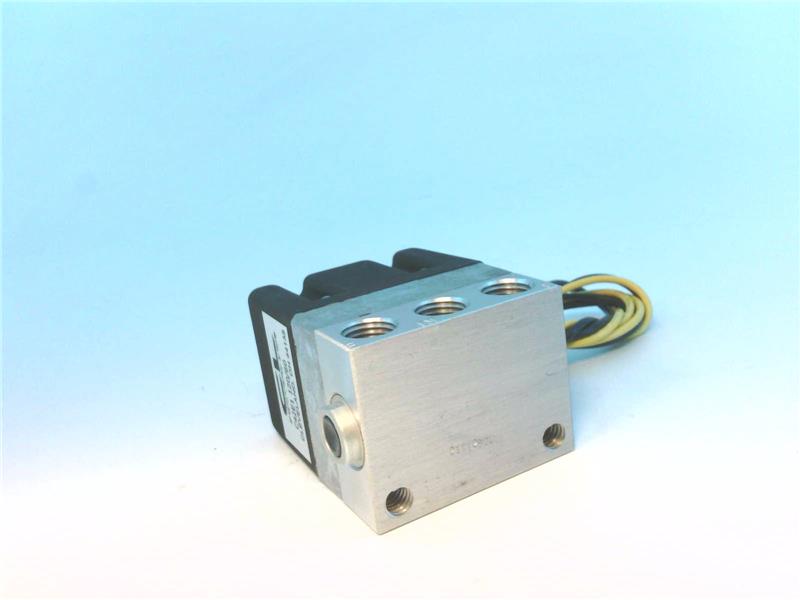 HUMPHREY 42E1-120VAC
