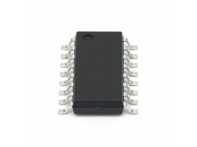 ANALOG DEVICES OP470GSZ