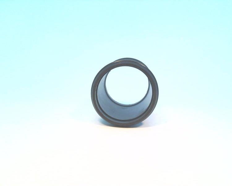 NILFISK ADVANCE 806190