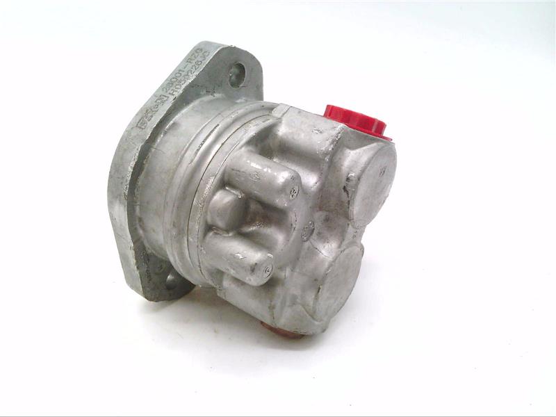 EATON CORPORATION 26001-RZG