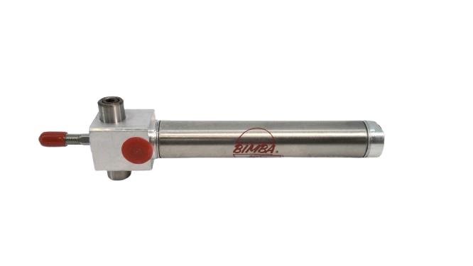 BIMBA BFTM-043-D