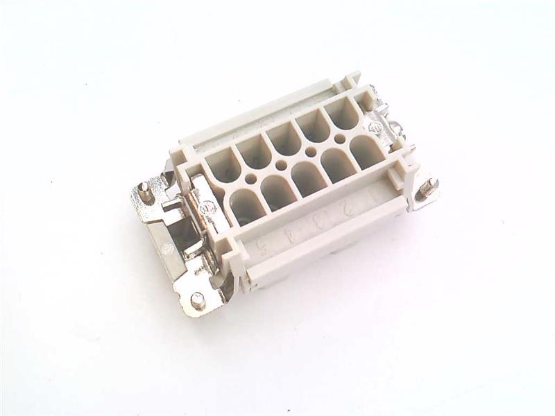 MOLEX 7310.6162.0