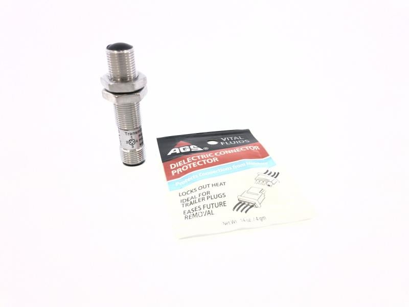 PANTRON IT-M12VAHP-4QD