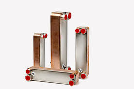 R900028815 por BOSCH