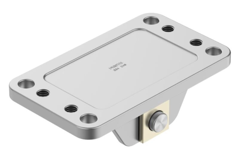 FKP-50/63 par FESTO