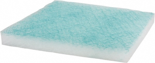 330G-020 por FLANDERS FILTERS
