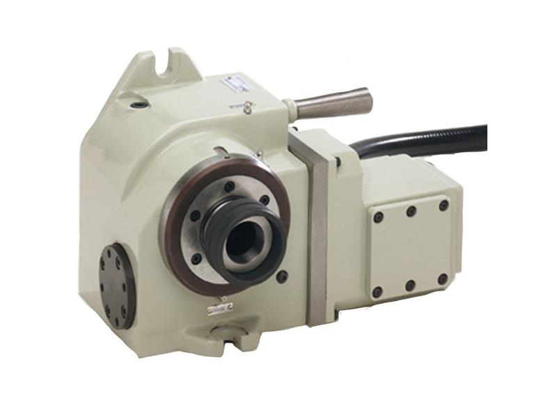 YUASA DMNC-5C