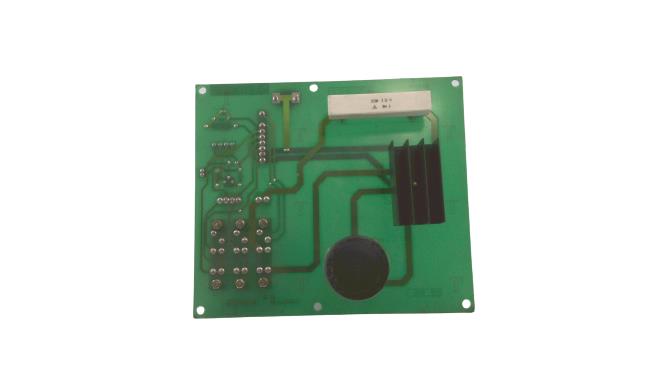 BROTHER B521115-1
