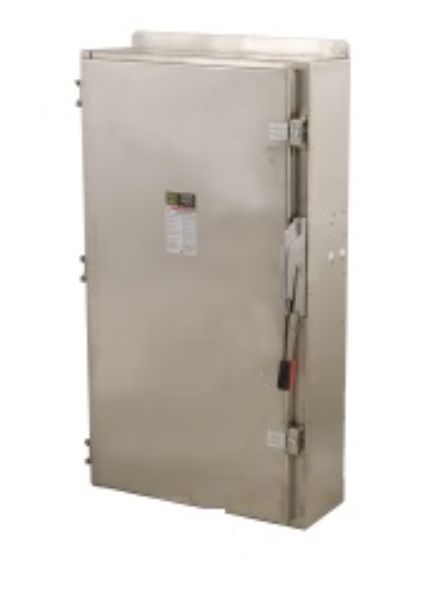 SCHNEIDER ELECTRIC H323A