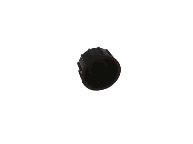 8742-31A par COILHOSE PNEUMATICS