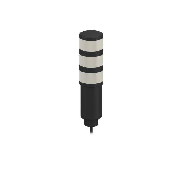 TL50ZRYG by BANNER ENGINEERING