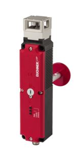 EUCHNER CTP-L1-AP-M-HA-AE-SA-163003