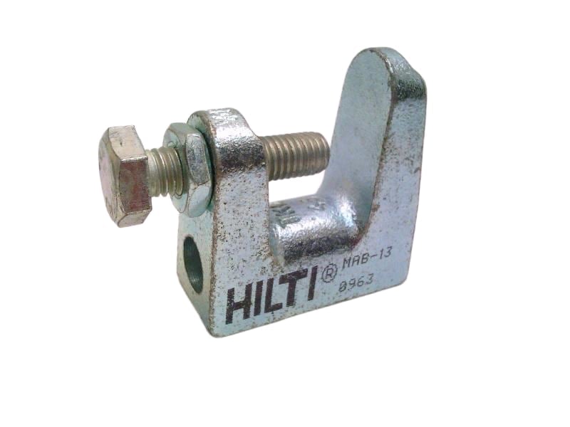 HILTI MAB-13-EACH