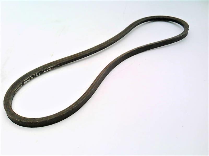 DAYCO A40