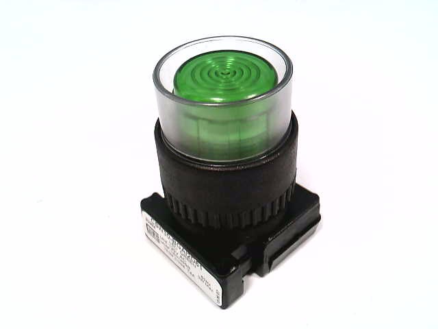 WEG CSW30-BGAI2D61