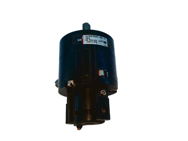 NCDRB1BW30-90S-R732LS par SMC