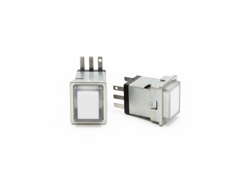 90C1A3C2 by EATON CORPORATION