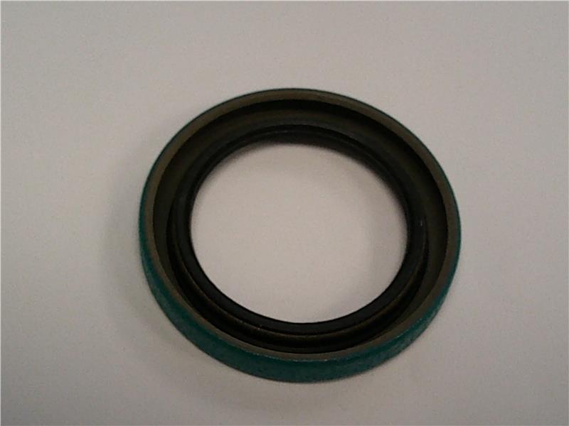 SKF 13512