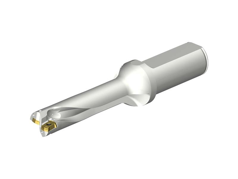 8009513 par SANDVIK
