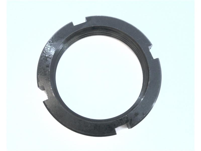 PARKER 250-0041
