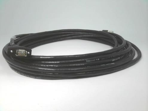 INTERCON 1 F-GEVPT-7.0-P