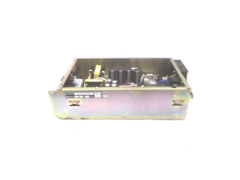 SMC INR-244-216C