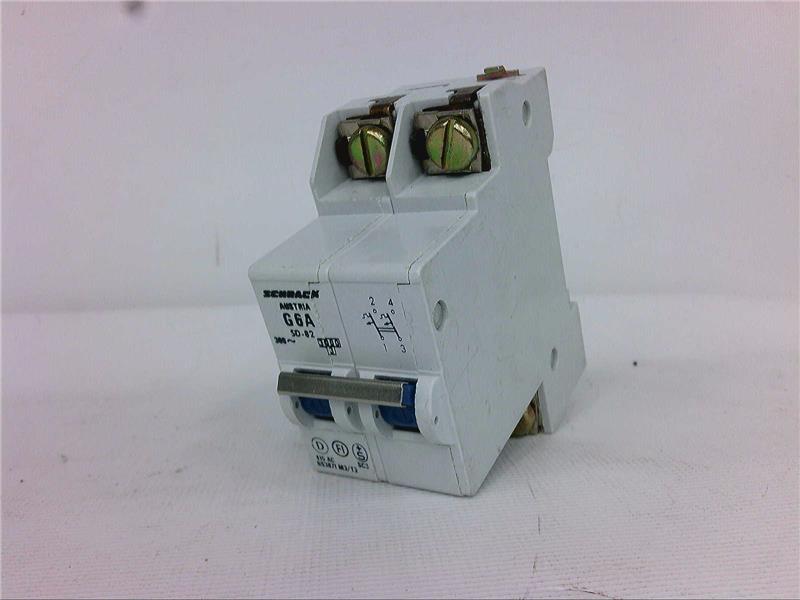 TE CONNECTIVITY SD-82-G6A