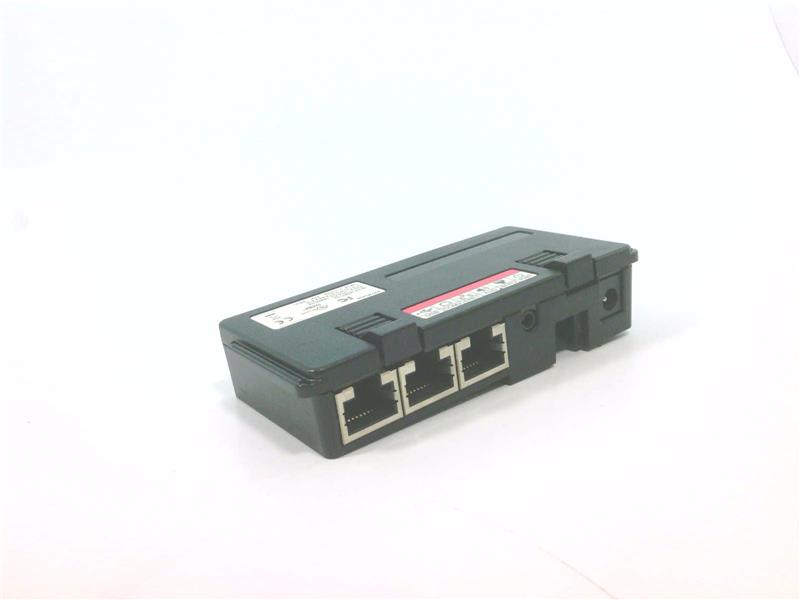 VERIFONE 132-602-00-R