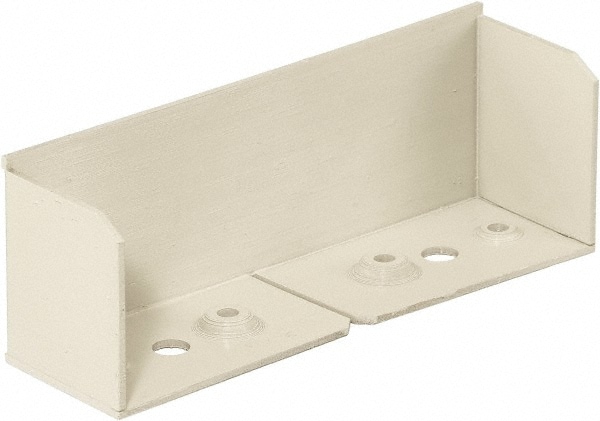 HUBBELL HBL4710BIV