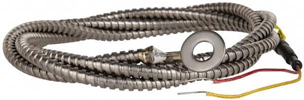 THERMO ELECTRIC SF051-106