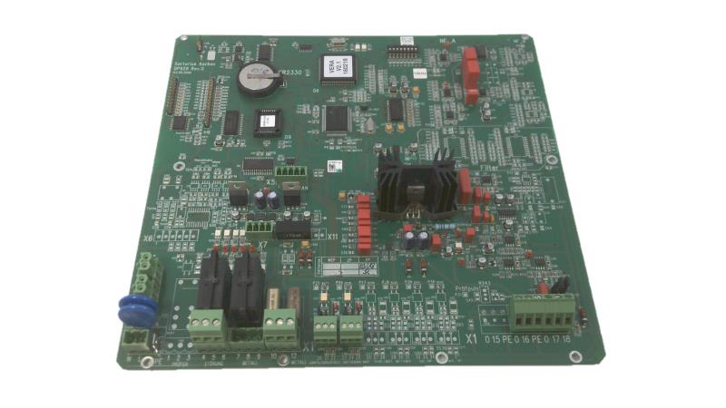 SARTORIUS DP928