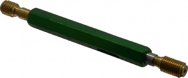 PMC GAGE W0312242BSTIN
