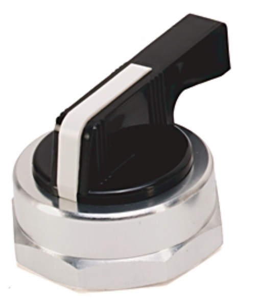 800EP-AS1 by ALLEN BRADLEY