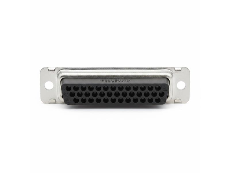 TE CONNECTIVITY 1658677-1