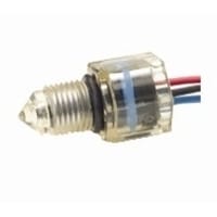 GEMS SENSORS 224506