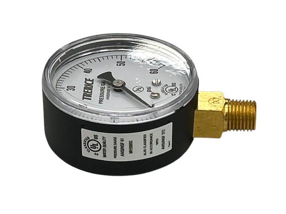 TRERICE 800B2502LA60