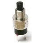 ITT 8531SCBE2