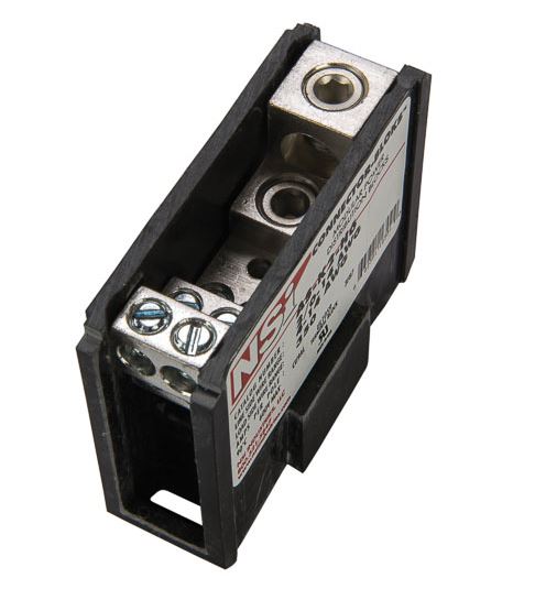 NSI INDUSTRIES AS-K2-H6