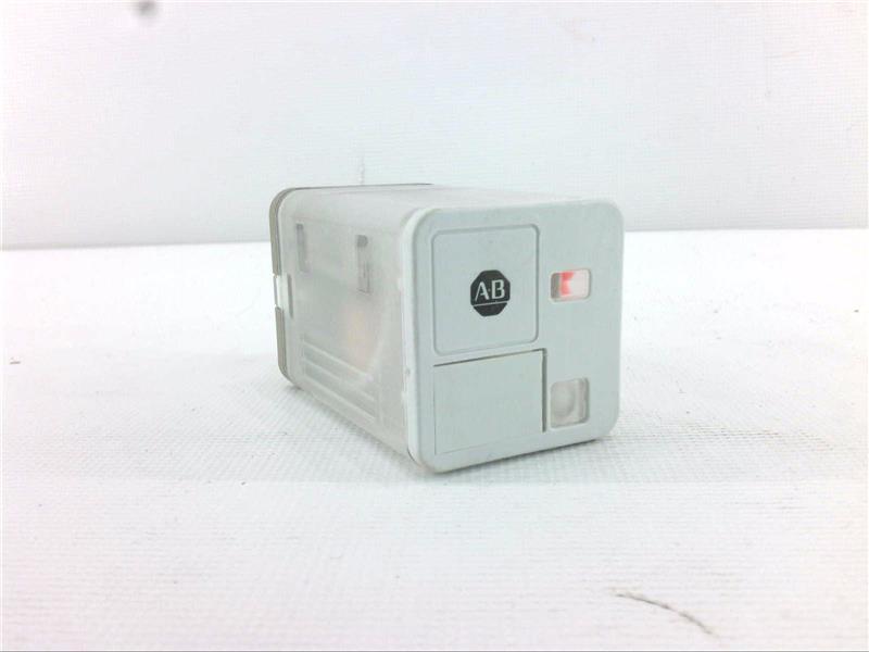 ALLEN BRADLEY 700-HA32Z06